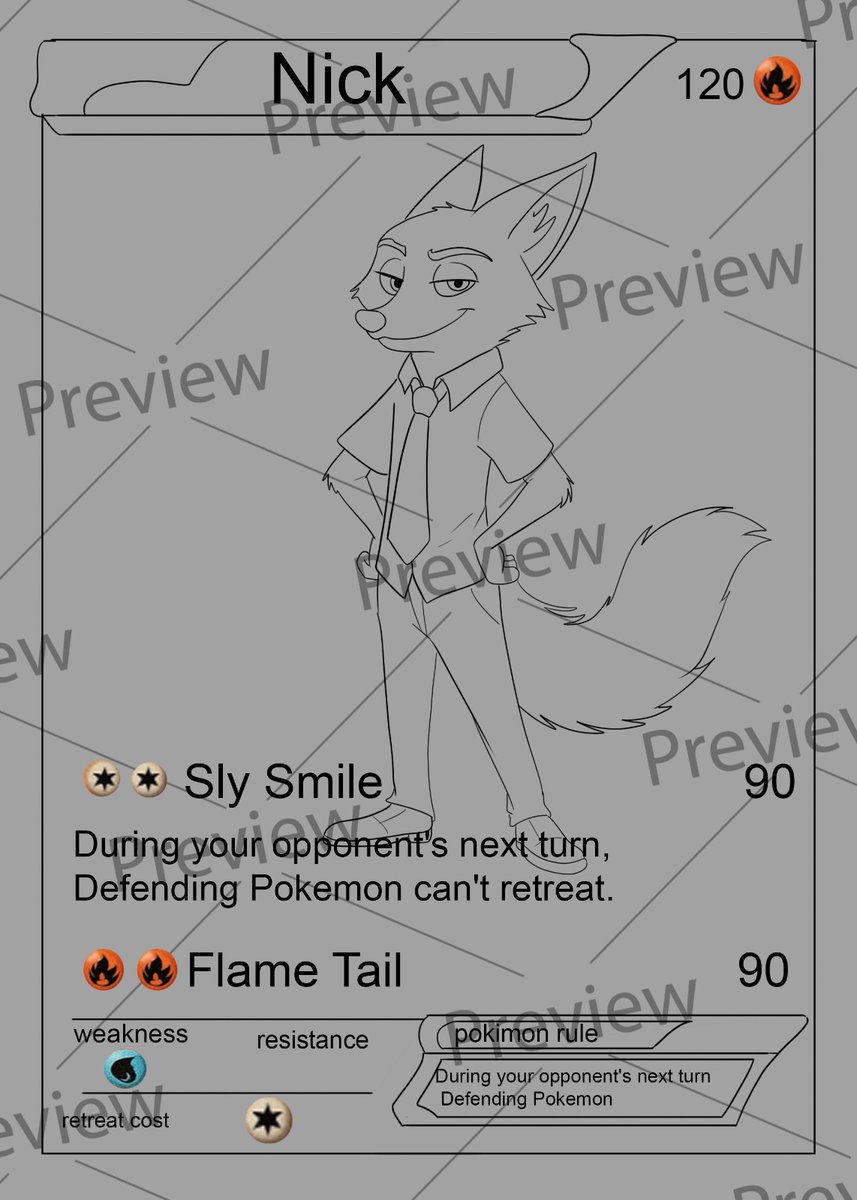 I being wait and wait and no bloody updates for a while.
what kinda of artists do that.
it almost being a month.
di not trust <a href="/Madisonhuf42247/">Madison</a>