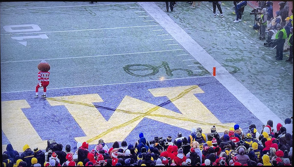 robbie.algo tweet media