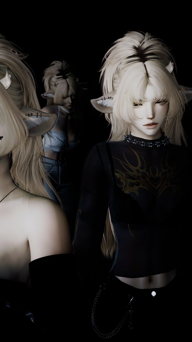 vik_xiv's tweet image. 