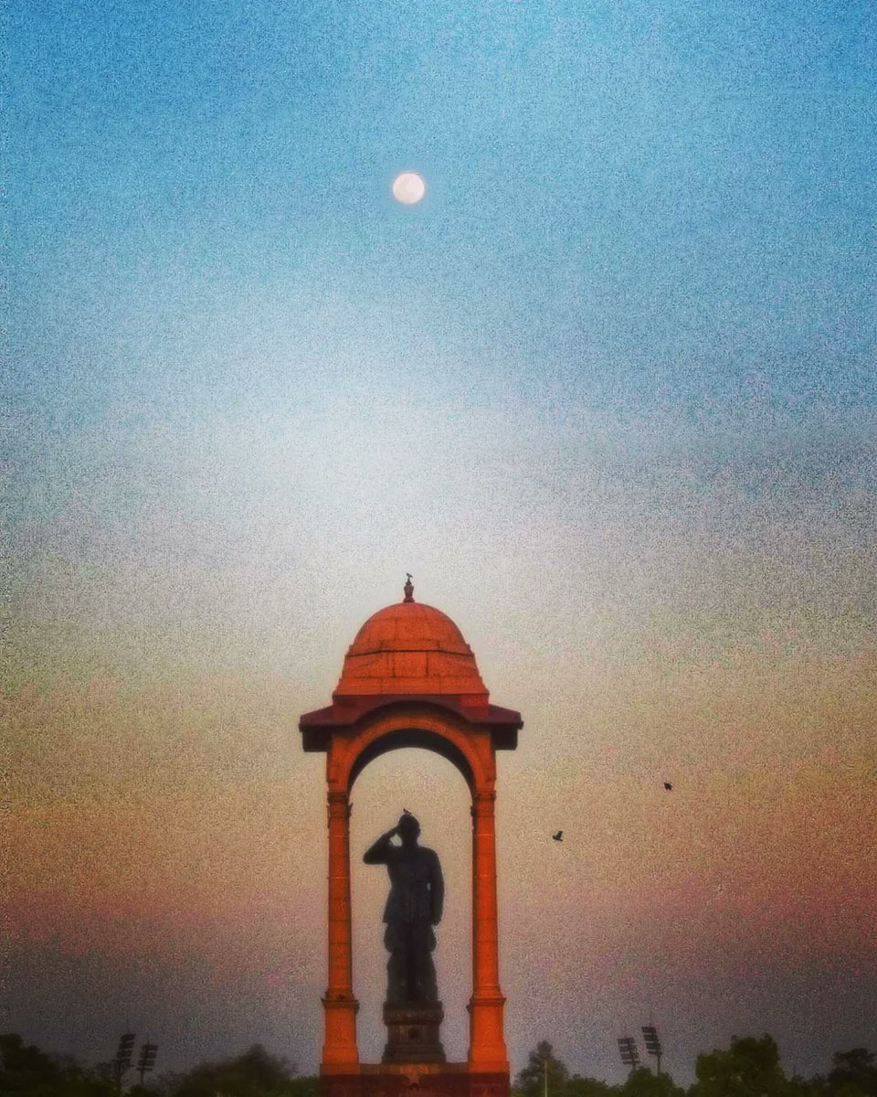 Everybody is in the game, but nobody knows the rules.