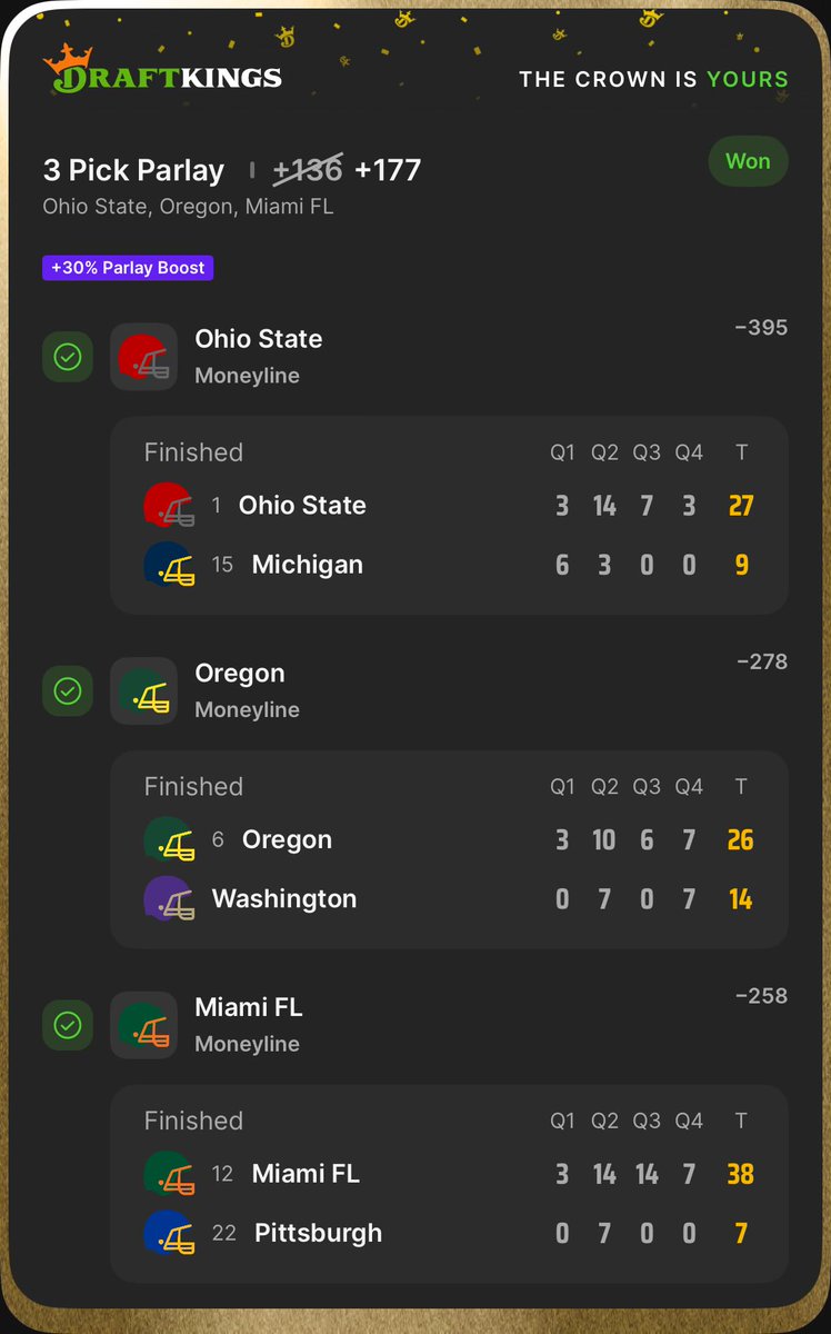 I love you 😘 

<a href="/NicLarsonGB/">NicLarson13</a> 

+177✅🚨✅