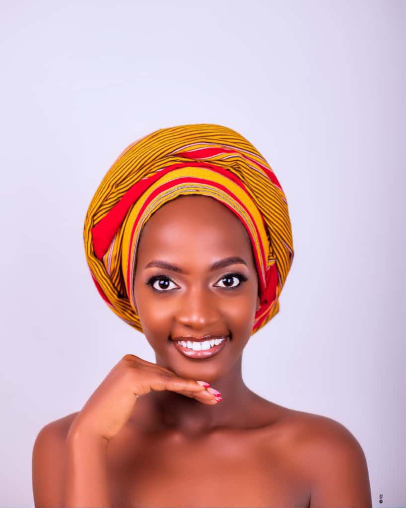 Busoga ministry of Tourism and Heritage tweet media