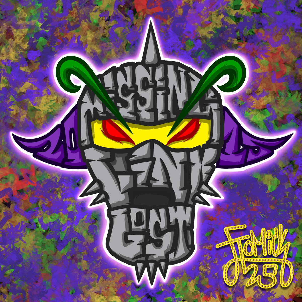 Finally got this bad boy wrapped up! What’s your favorite joint off this album??