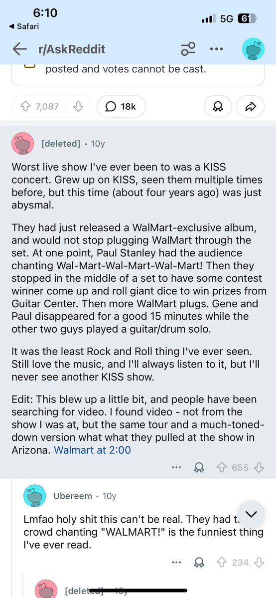 staticbluebat's tweet image. 