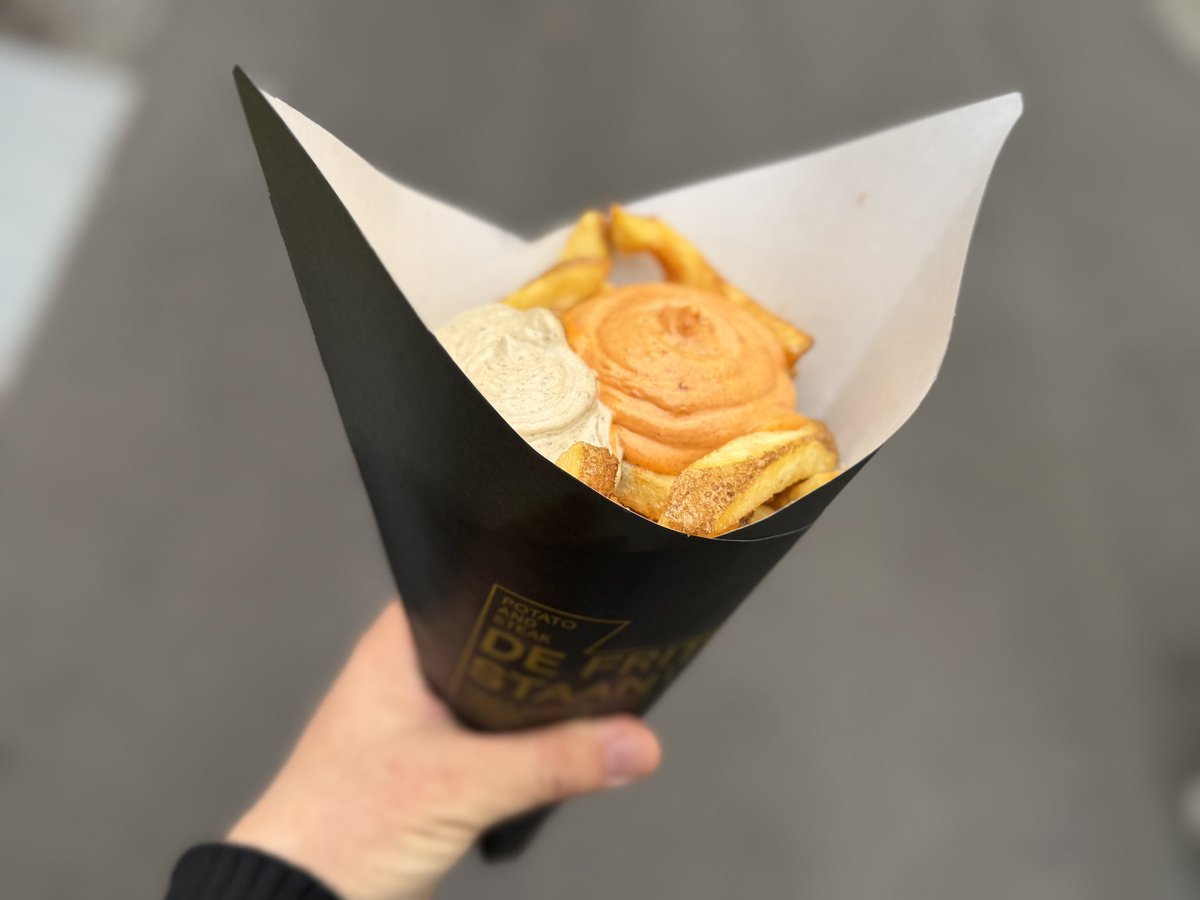 mVn2Ga8hFFhalOR's tweet photo. 楽しみにしてたポテト美味かったけど、食べづらかったなw

100万ドルの夜景に負けないぐらいの綺麗な場所みーっけ🤭 https://t.co/dwvjmfkrXG