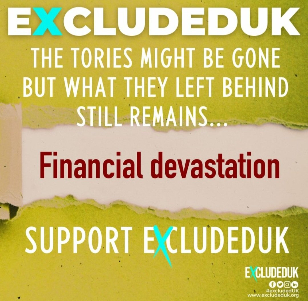 <a href="/pippaheylings/">Pippa Heylings 🔶️ MP for South Cambridgeshire</a> must leverage her position to amplify the concerns of the #ExcludedUK in South #Cambridgeshire affected by this unresolved injustice, by insisting that this Government deliver long-overdue support and recognition that they deserve <a href="/Cambslive/">Cambridgeshire Live</a>
x.com/wendychambLD/s…