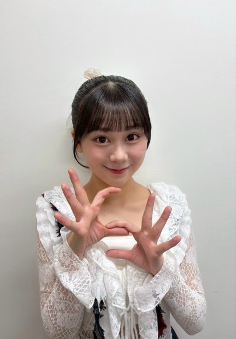 西玲名のTwitter画像40
