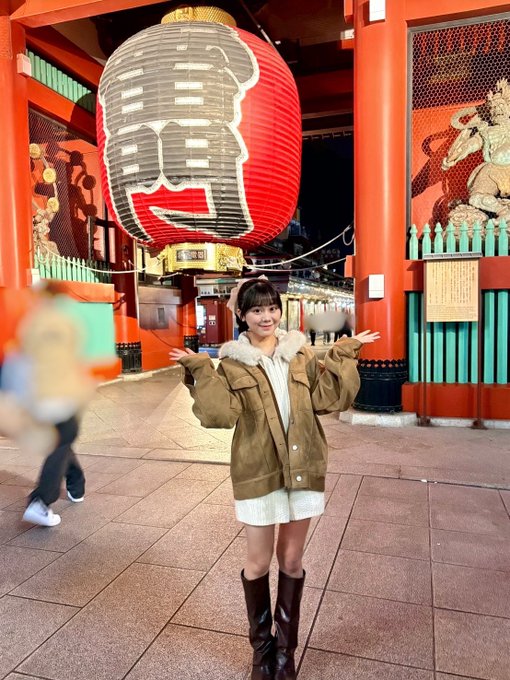 西玲名のTwitter画像39