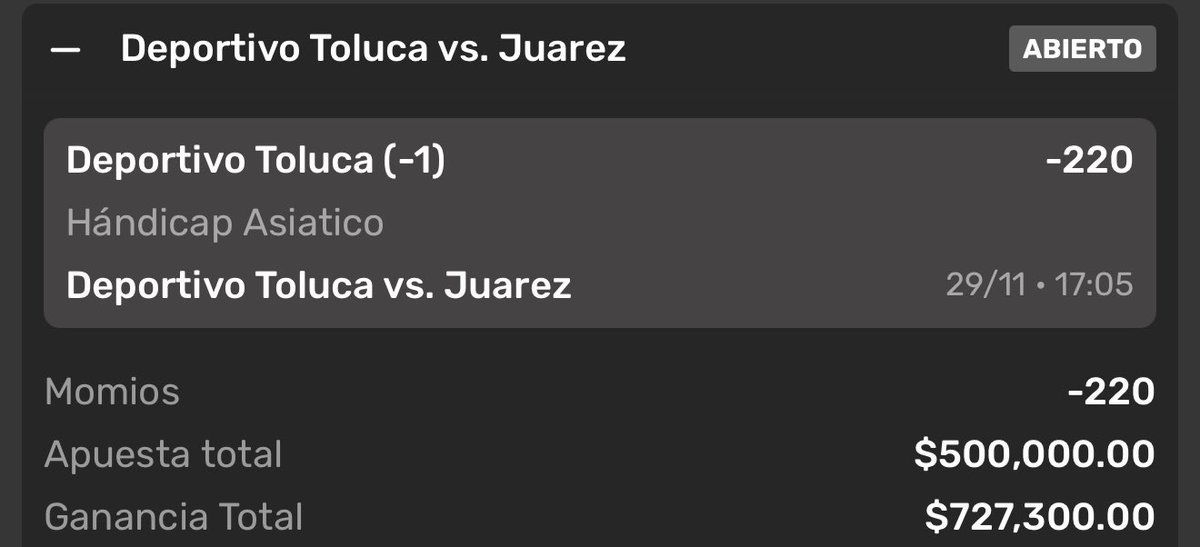 Cristian Rey tweet media