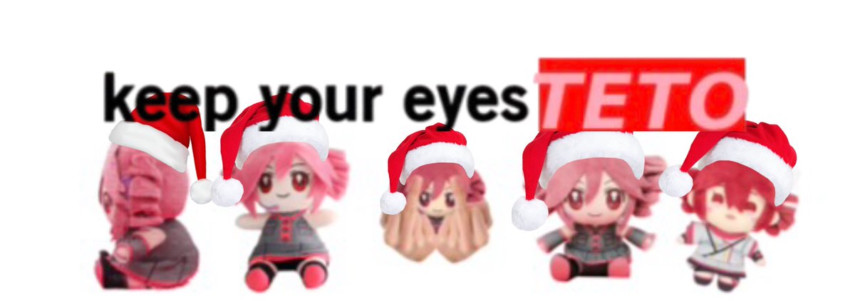 Thanksgiving is for posers fuck you and yr stupid turkey christmas foreva