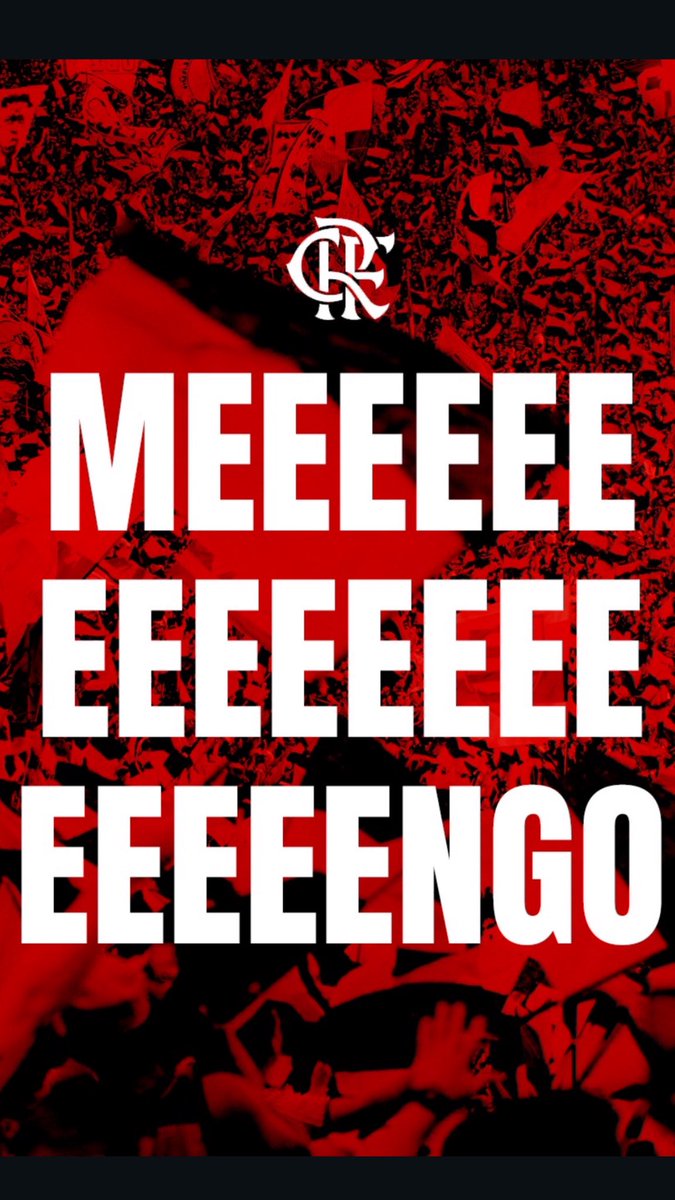 Flavia Dos Santos (@flavia2santos) on Twitter photo 