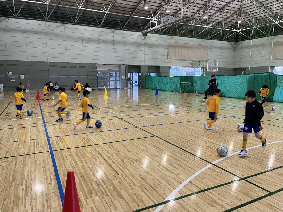 ベガルタ仙台サッカースクール (@VEGALTA_SCHOOL) / Posts / X