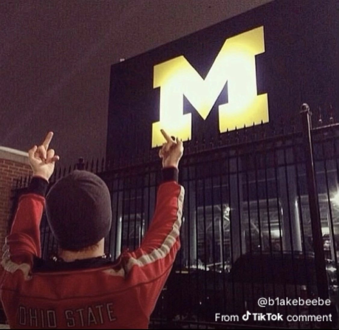 IsaiahJalloh's tweet image. 