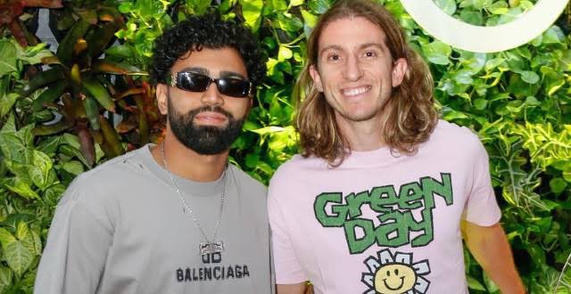 Rod (@elpichula02000) on Twitter photo 