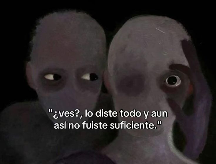 INDIRECTAS (@textodramatico) on Twitter photo 