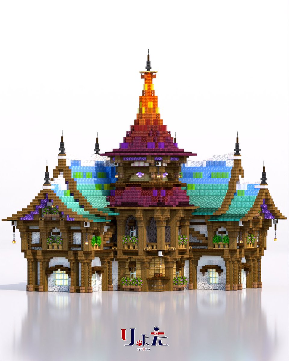 リょた-ryo0ota- (@ryo0ota_Pi) / Posts / X