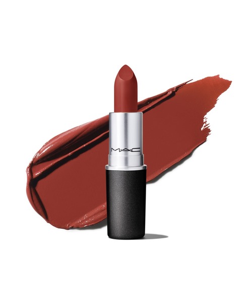 ・ロージーローサ　全対応パフ
　使いやすくて洗いやすくて干しやすい。

・資生堂　パウダー
　テカリは抑えるのに艶は失われない。神。

・Cell Fusion C 　BBクリーム
　カバー力あるのに崩れにくい。乾燥しない。

・MAC パラマウント/ デルリオ
　人生リップ。色がとにかく好き。