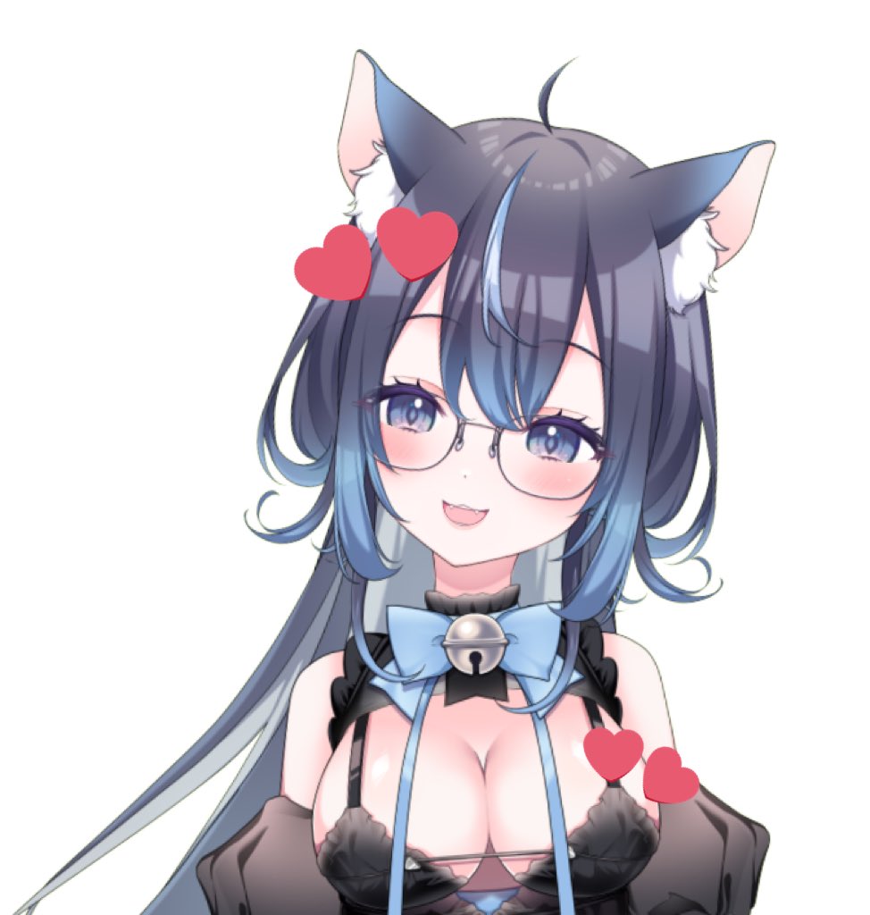 おはにゃ^._.^ 今日はスーパーに行ってくる..!!! お茶とか重い買い物も