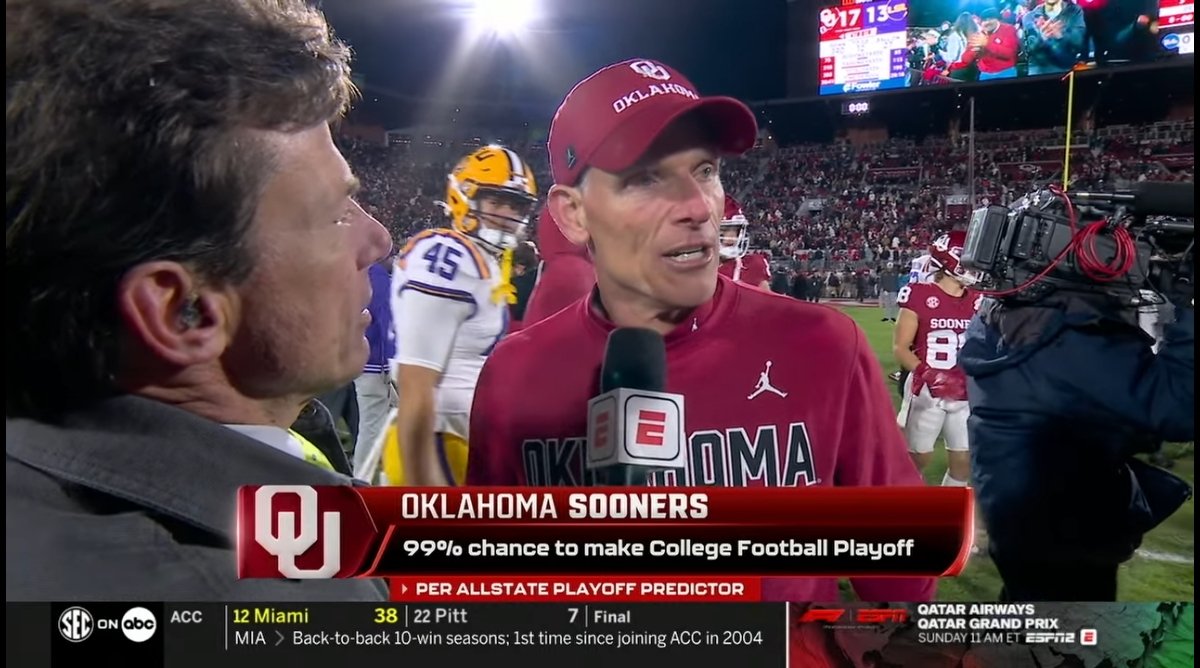 RedditCFB tweet media