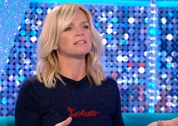 canigetitjames's tweet image. You know what the it takes two to hosting jump would be such a slay if it continued