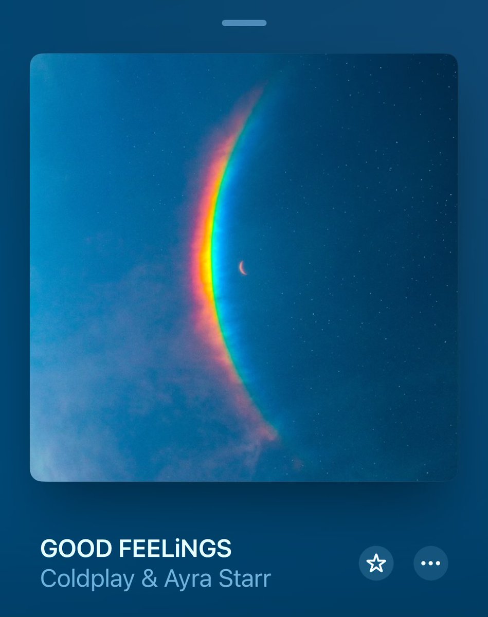 justice for this banger