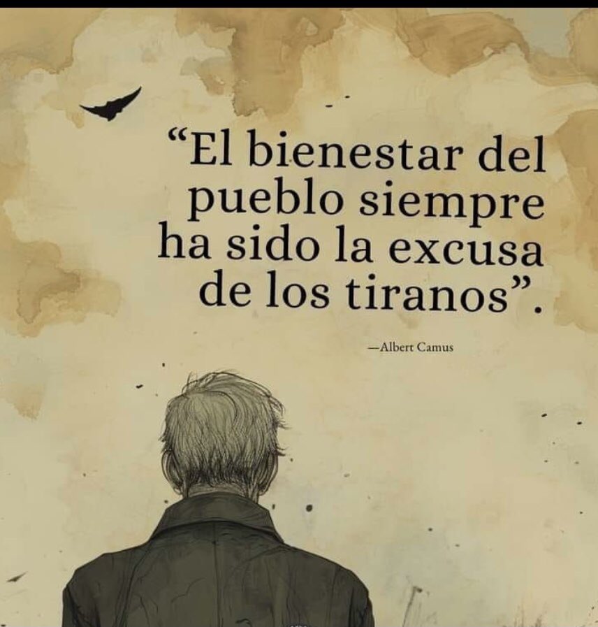 <a href="/yonhy_lescano/">Yonhy Lescano</a> Y así,el relato se mantiene:
“No fallamos x incapaces sino pq el fujimorismo aún controla todo.”

Conveniente, ¿no?

Lo usan como excusa,como pegamento ideológico y como pantalla.

Mientras el país discute fantasmas del 2000, ellos saquean el 2025 y se preparan para seguir 2026.