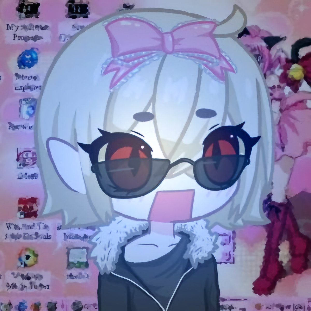 Tiastel777's tweet image. 이제 @zama 하루 남은 건가요??? 키워드 공부 드가자

#ZamaCreatorProgram

이틀정도 밀린 상호하느라 글을 거의 못쓴게 너무 아쉽네요. Zama랑 edgeX에 올인했어야 하는데..

Zama는 정말 보안에 몰빵한 프로젝트라 생각합니다. FHE부터 스마트 컨트랙트의 기밀화, AI 개인정보 보호 등.. 키워드를…