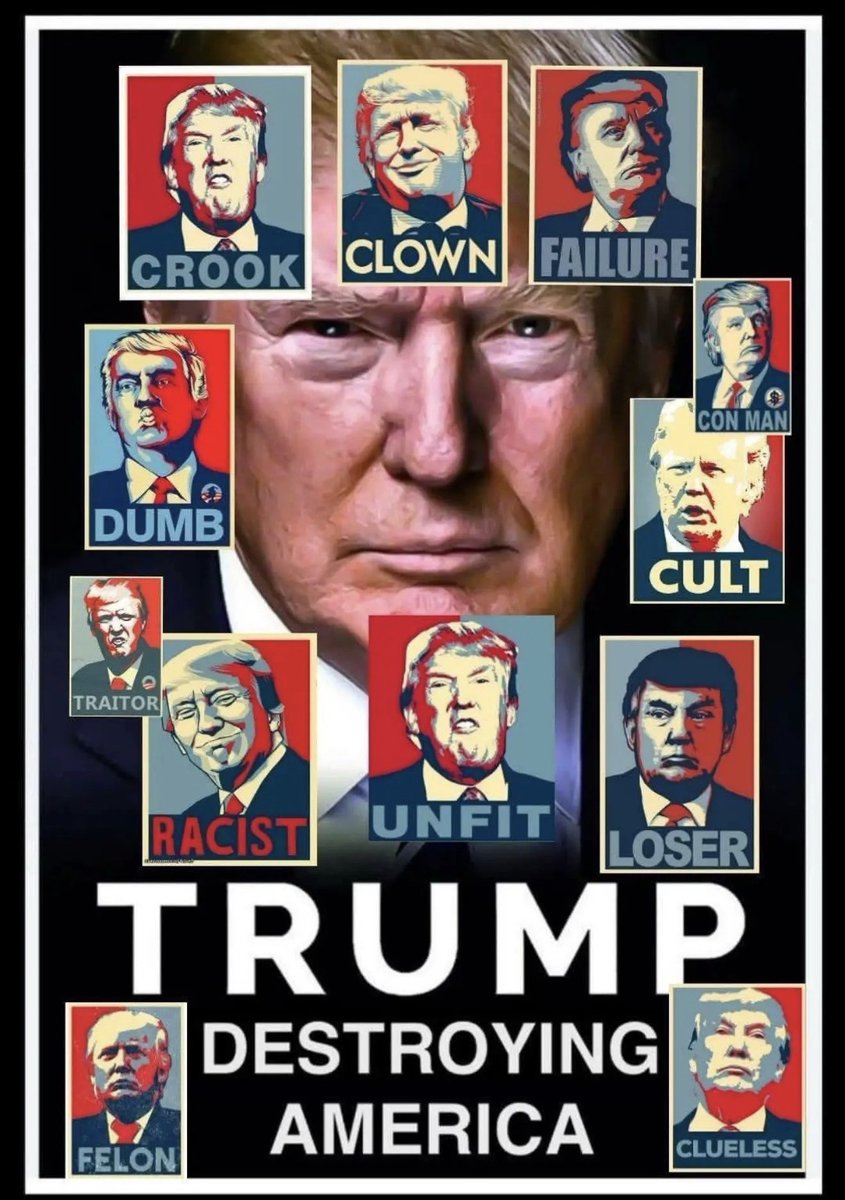 Tarasworld21's tweet photo. @AZ_Brittney ๐Hi Brittney โบ๏ธ Happy Caturday๐บ
"There will come a day when Donald Trump is gone, but your dishonor will remain" Rep Liz Cheney speaking to her Republican colleagues who are defending the indefensible
#trumpisboughtandpaidfor https://t.co/4mjXyl24vz
