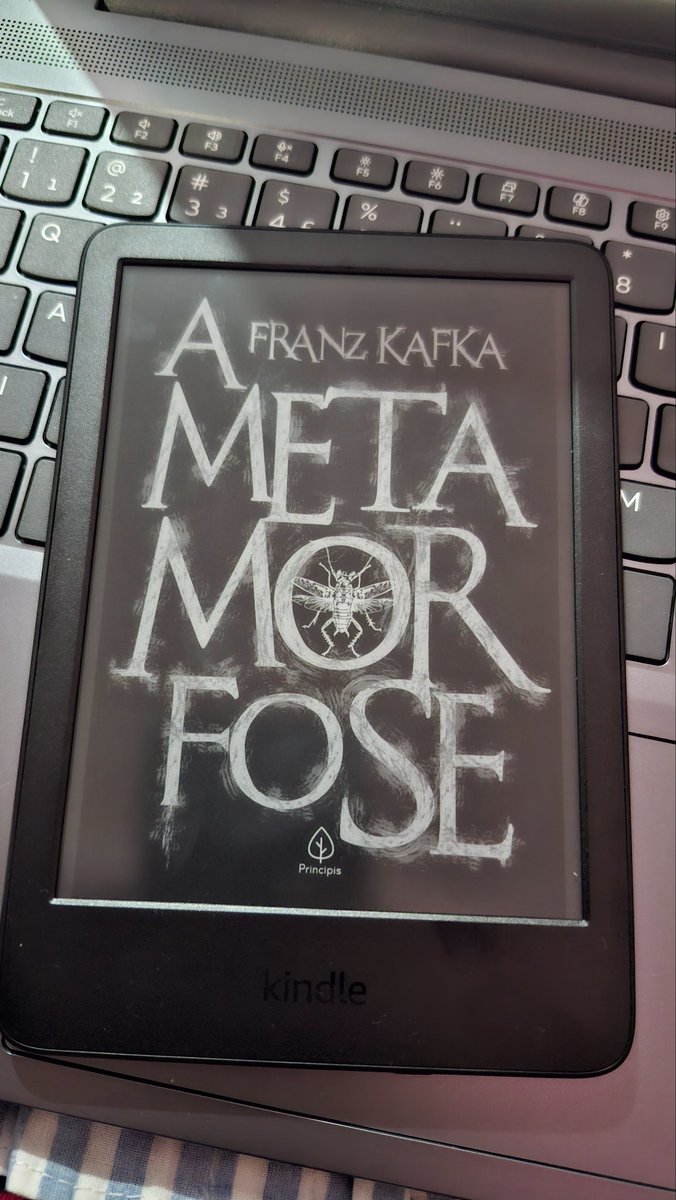 allowsae's tweet image. Cosegui comprar na Black!!!!!