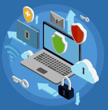 chaiyawat's tweet image. #วันความปลอดภัยคอมพิวเตอร์
Computer Security DaY
November 30th

สร้างความสำคัญของการรักษาความปลอดภัยข้อมูล-อุปกรณ์คอมพิวเตอร์ในโลกดิจิทัลที่เทคโนโลยีก้าวหน้าขึ้น

เกิดขึ้นครั้งแรกในปี ค.ศ. 1988
เพื่อรับมือกับปัญหาภัยคุกคามทางคอมพิวเตอร์และไวรัสที่เริ่มแพร่ระบาด

#ComputerSecurity