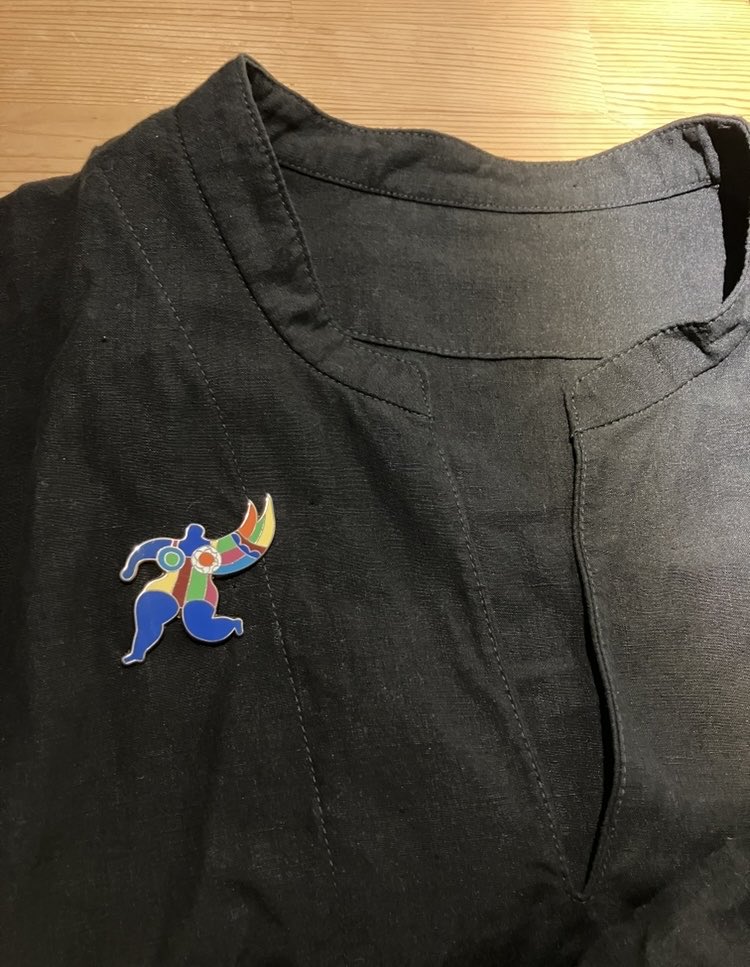 吉田慶子 (@keicoyoshida) / Posts / X