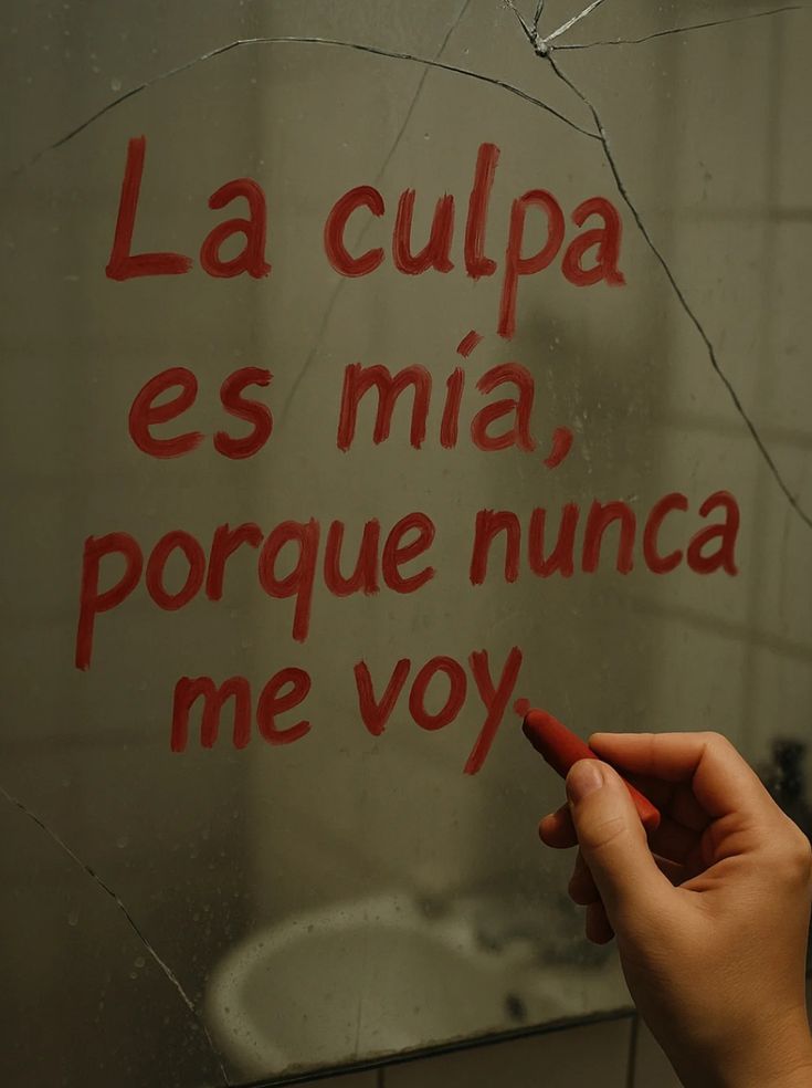 E S C R I T O S (@escritoviral) on Twitter photo 