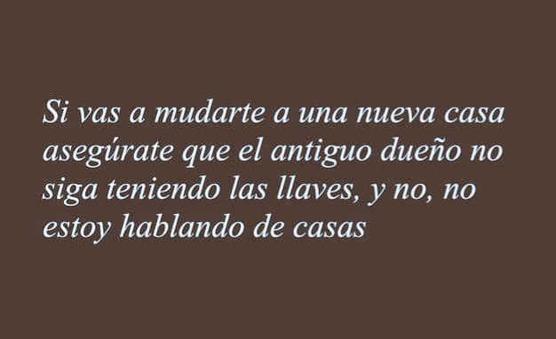 Mark Sanz 𝕏 (@marksanz12) on Twitter photo 