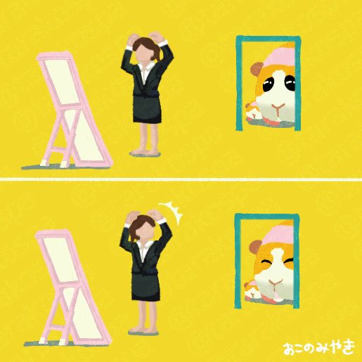 さっちん (@pk_kk_to) / Posts / X