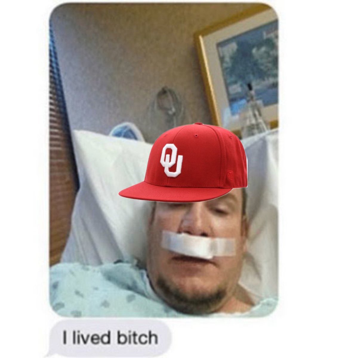 Boomer Boy tweet media