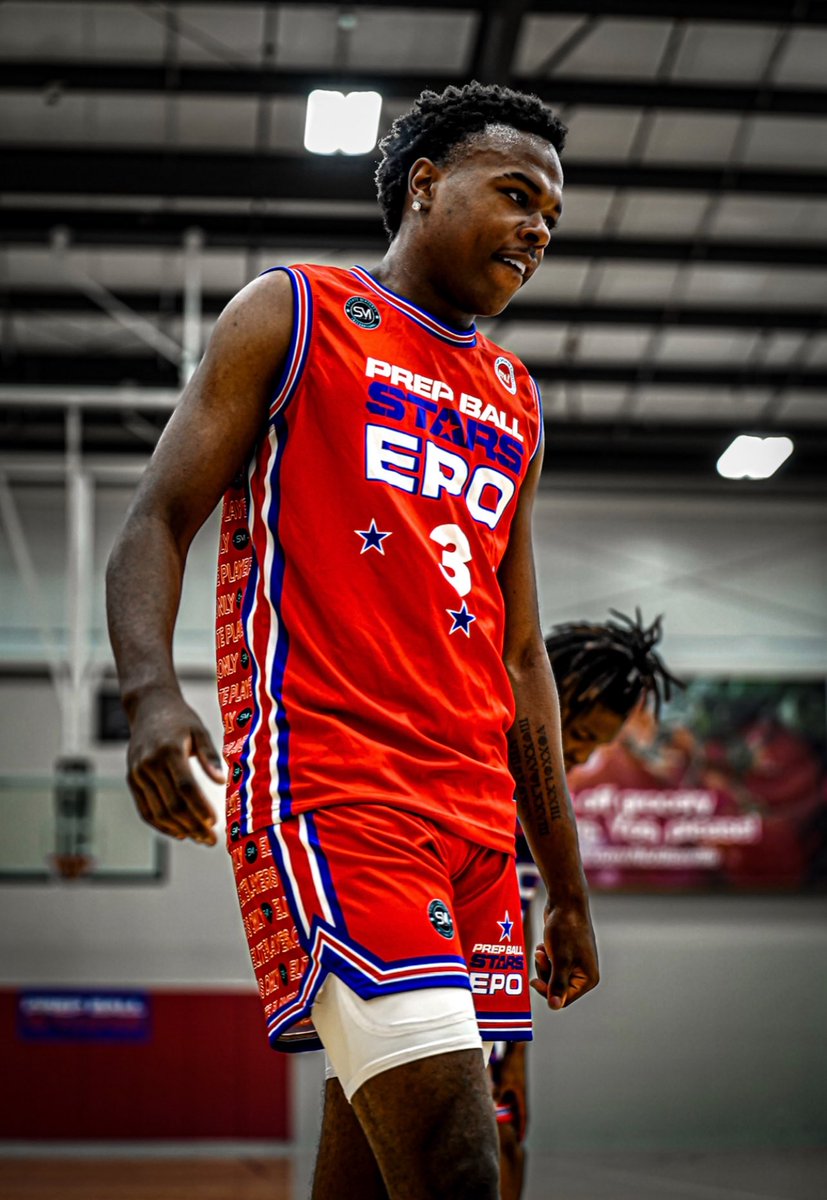 Aj Jones (@ayjerss) / Posts / X