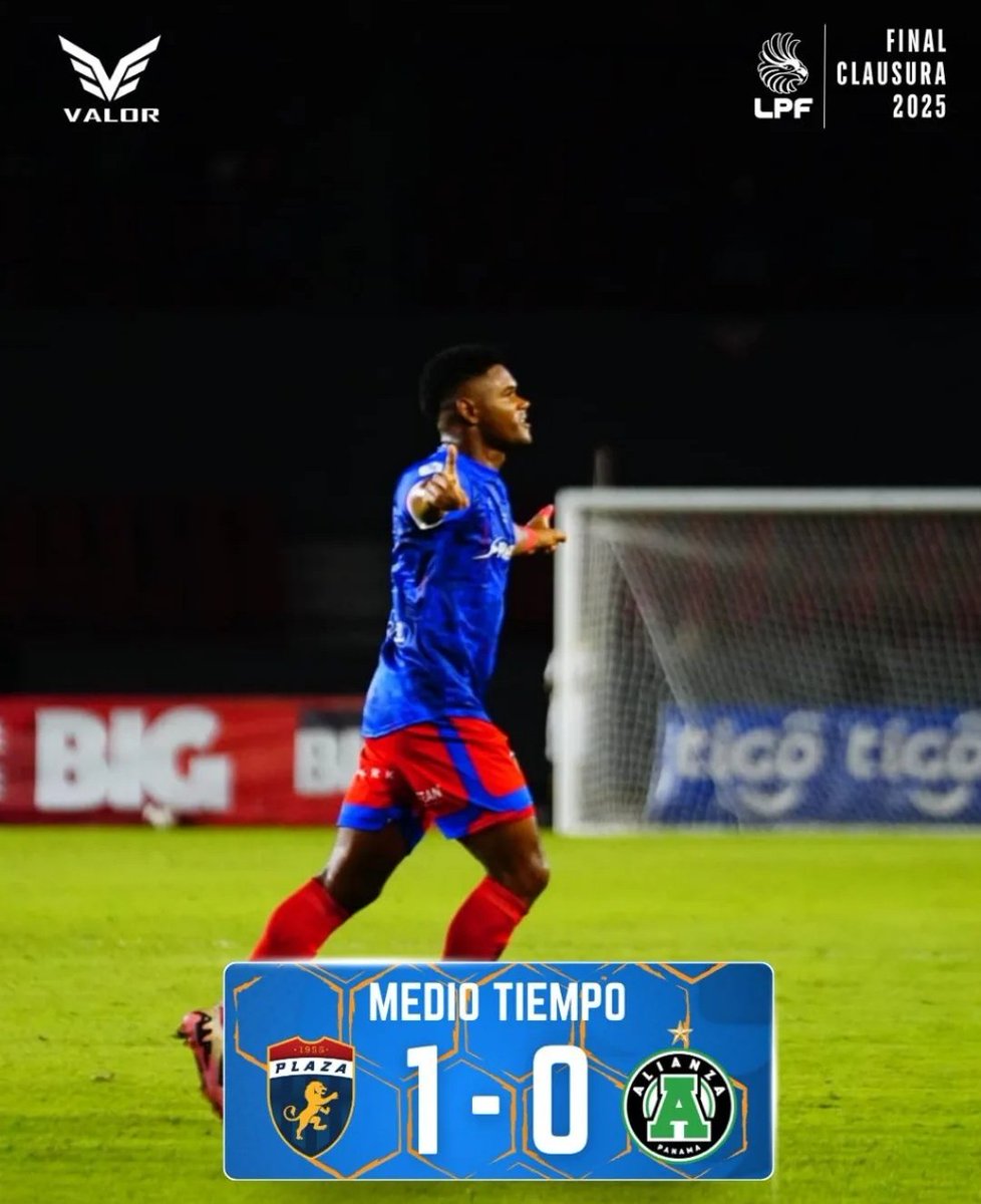 cdplazaamador's tweet image. ⚽️ Jorlián Sánchez (16&apos;)