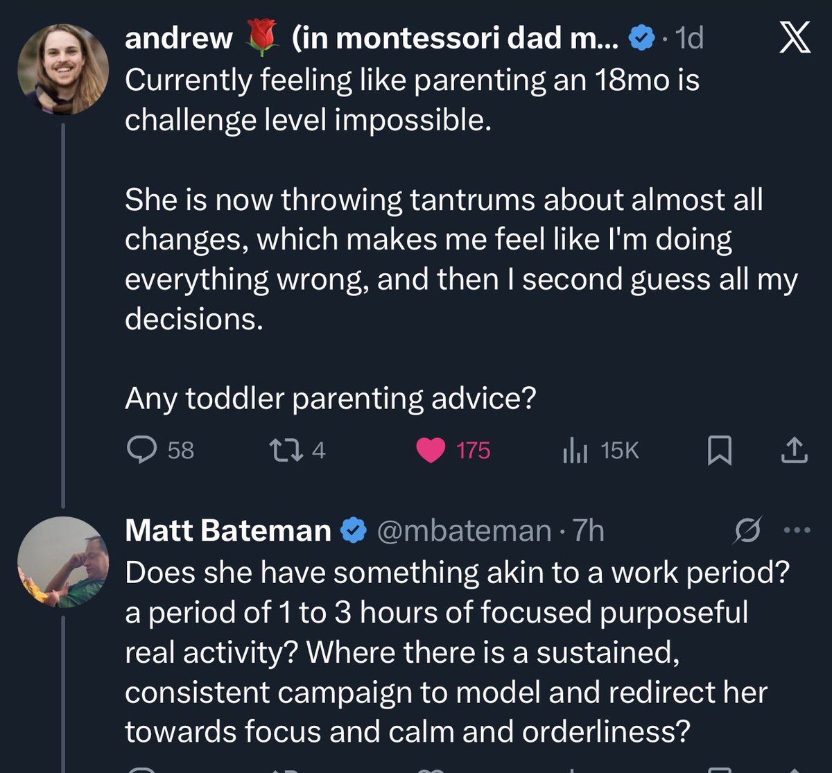 Matt Bateman tweet media