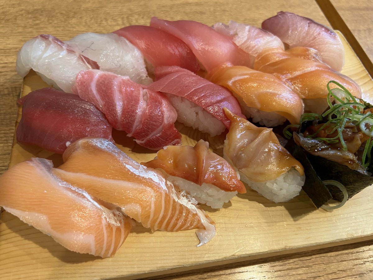 確認( ᵕᴗᵕ )\