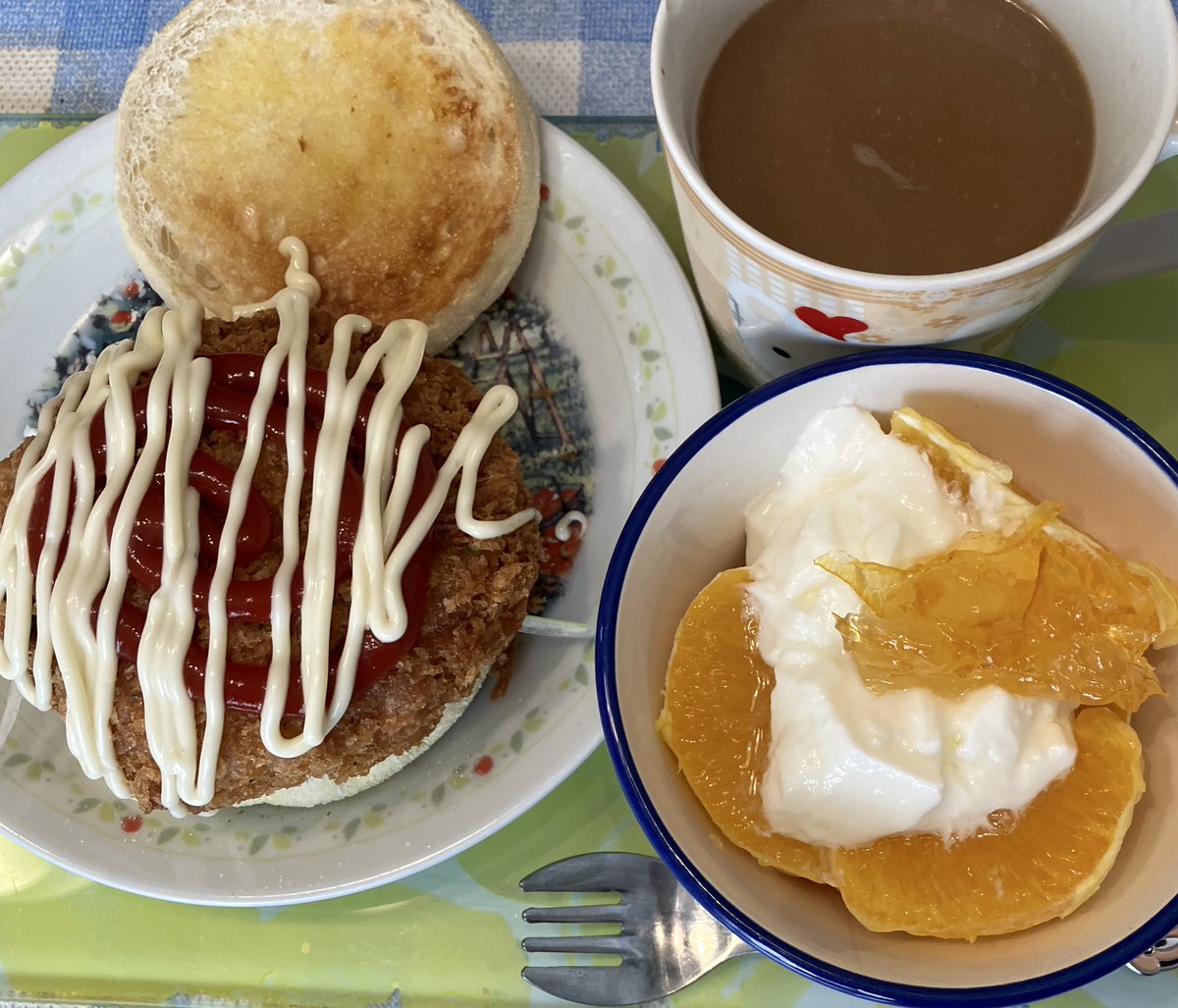 ペケポンJapan (@PekeponJP) / Posts / X