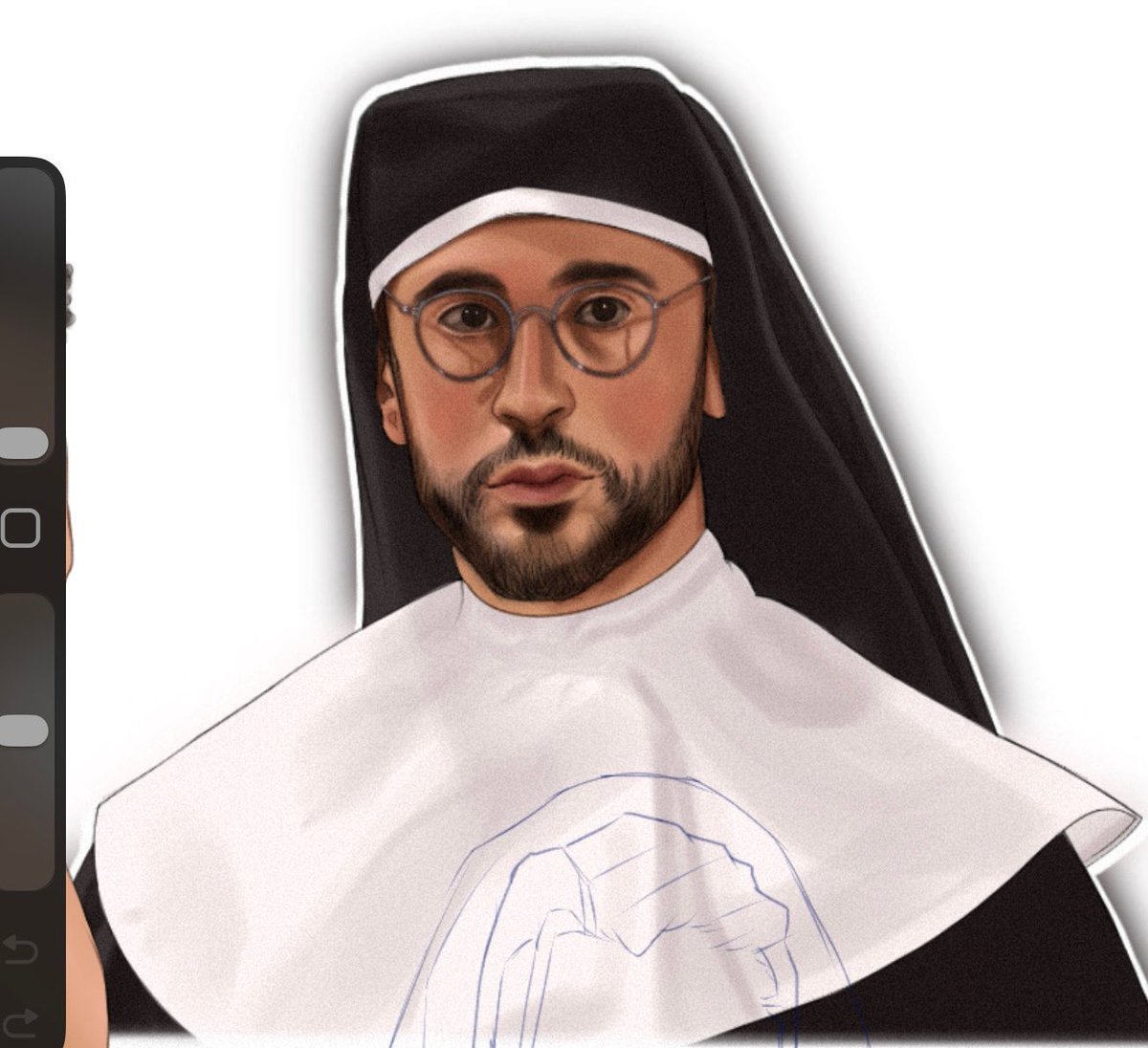 cicatoru's tweet image. 