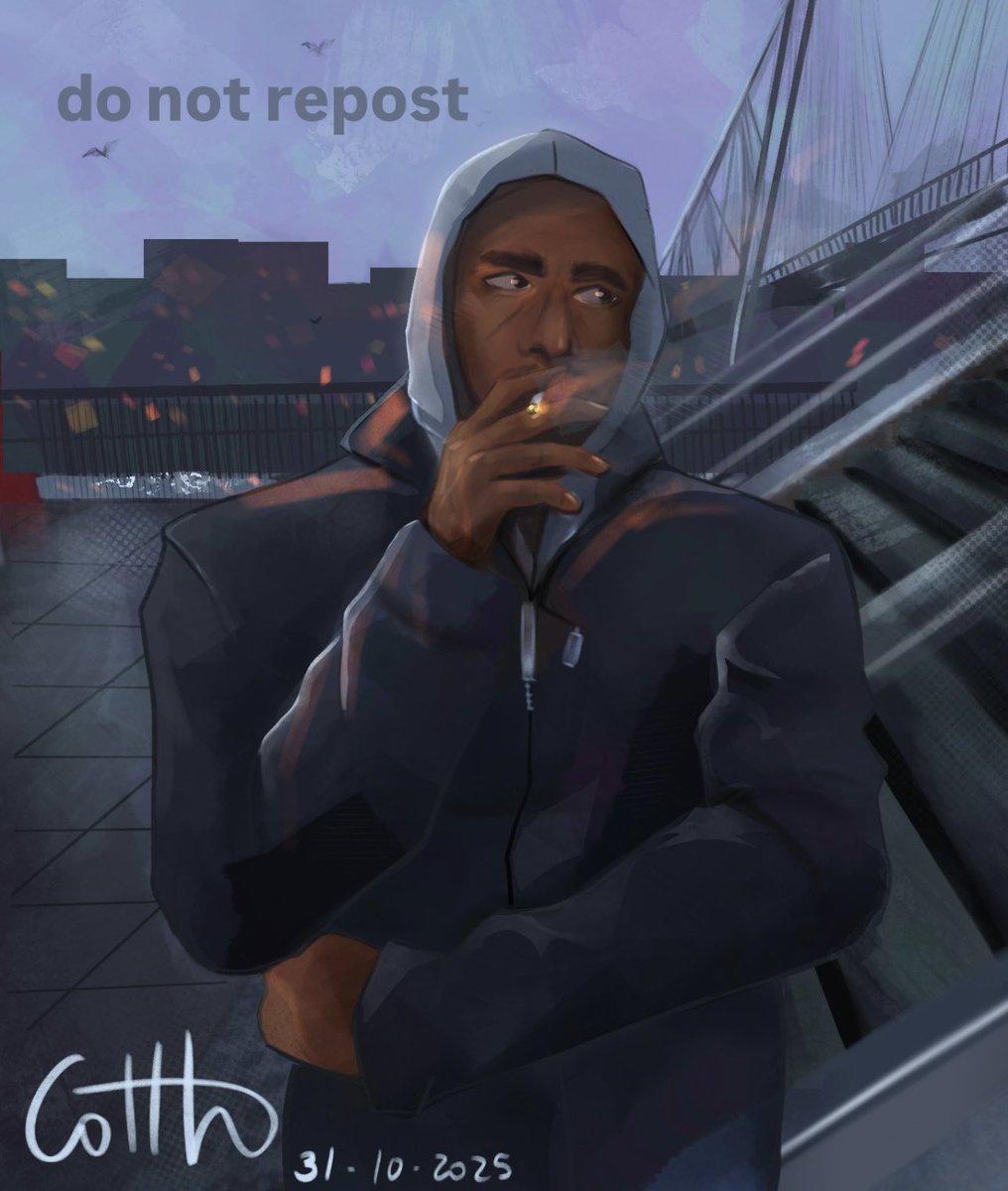 pretty man #cod #kylegaz