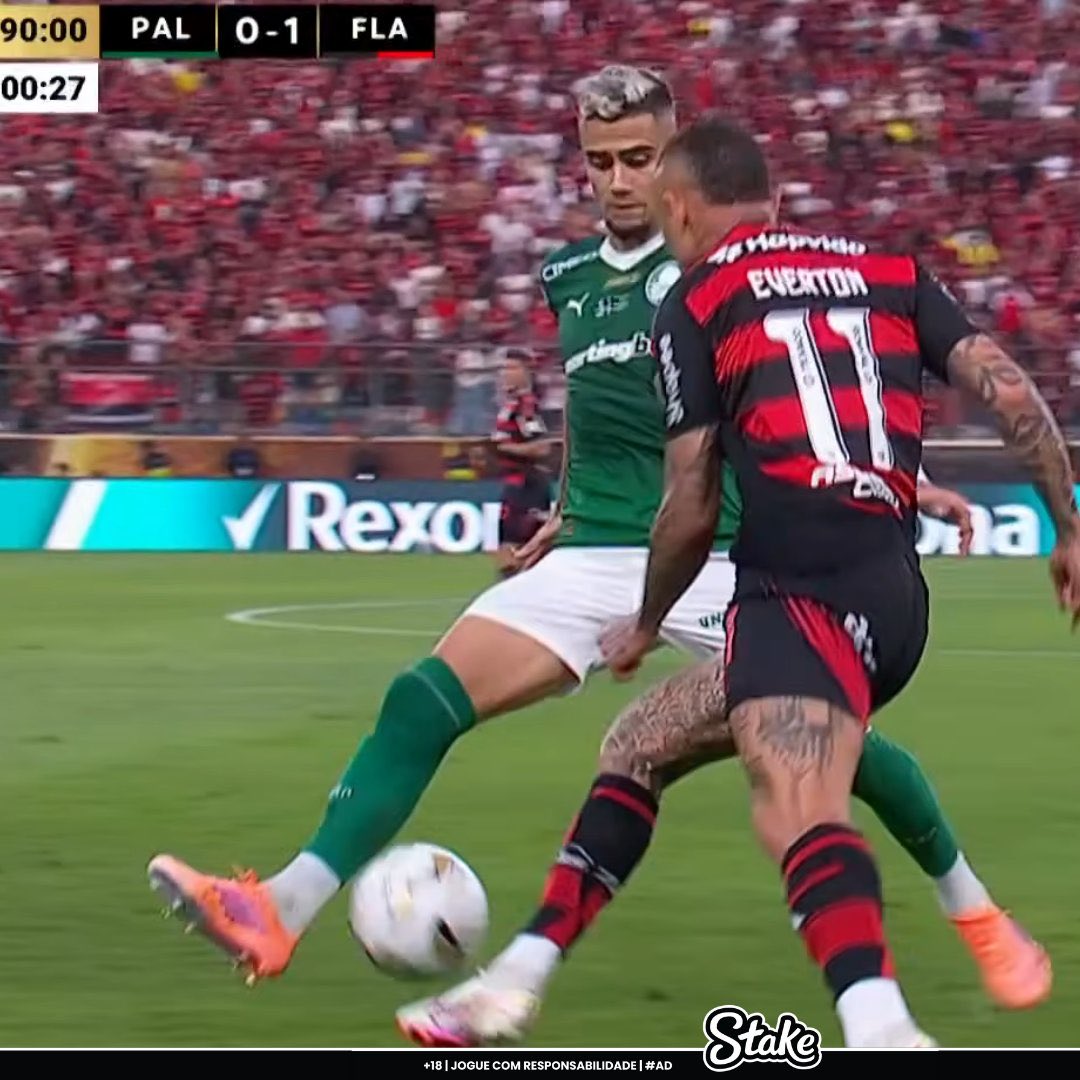 itsmemengooooo's tweet photo. @brasileiraoopre @Palmeiras https://t.co/BqEjDfCGJX