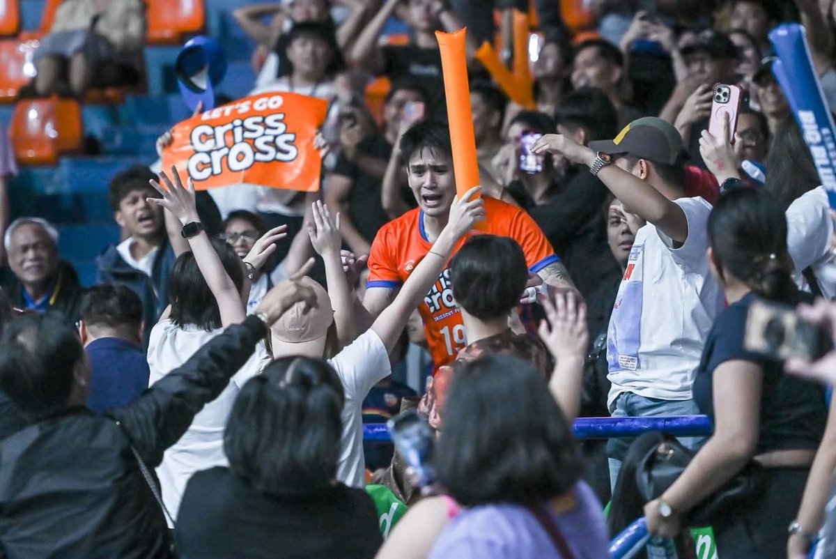 Alan Acero tweet media