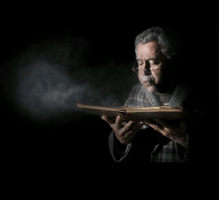 DarkHeloisa's tweet image. Oloko, lembrei q tenho Twitter