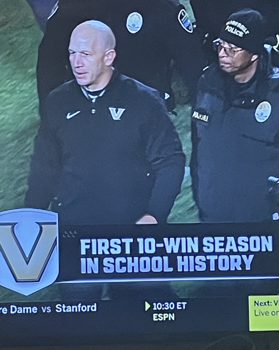 #anchordown now go tigers!