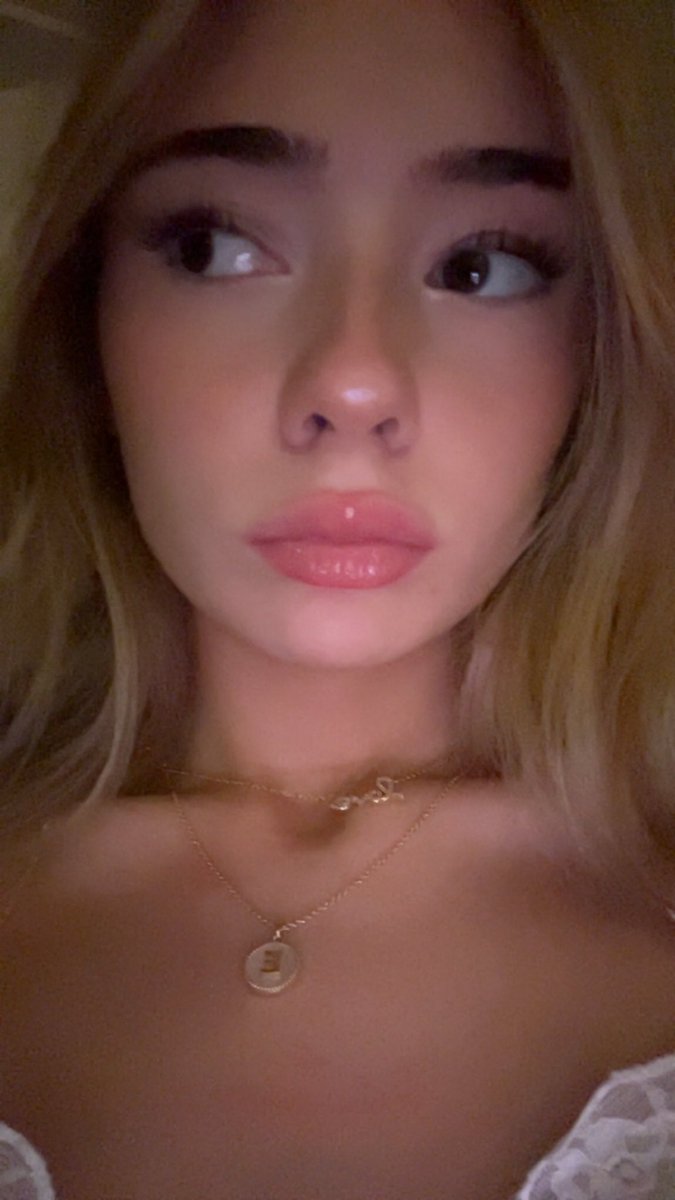 𝒪𝓁𝒾𝓋𝑒 ❀ ( edtwt ) tweet media