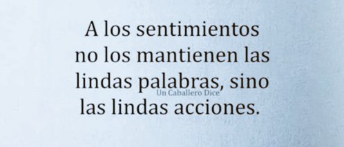 Mark Sanz 𝕏 (@marksanz12) on Twitter photo 