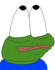 pooeater tweet media