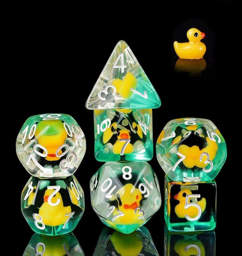 DogMeat4Amy's tweet image. Smart &quot;nerds&quot; who don&apos;t give a fuck anymore. And people who post pretty pictures.